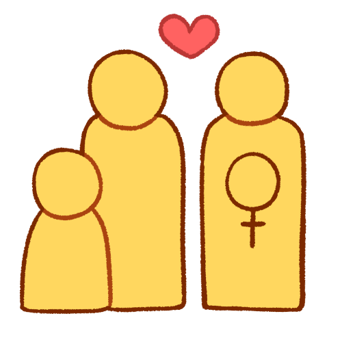 stepfather