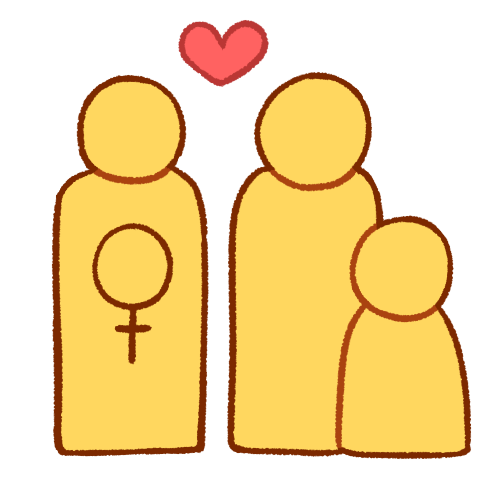 stepfather