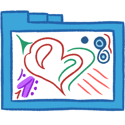 concepts folder