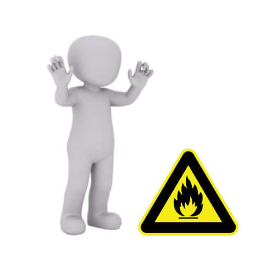 avoid