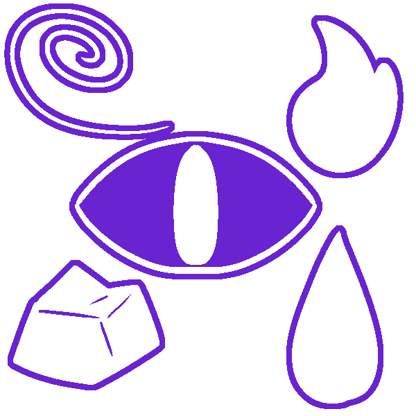 Pact of the Genie