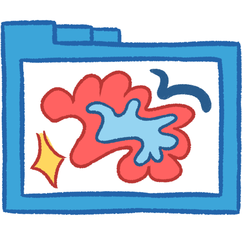concepts folder