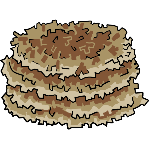 latkes