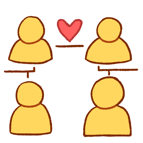 stepsibling