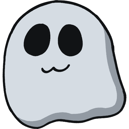 ghost