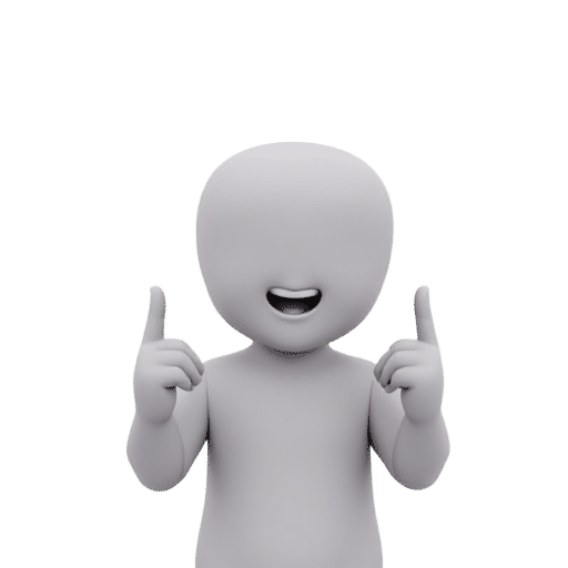 smile
