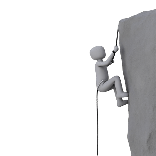 abseil