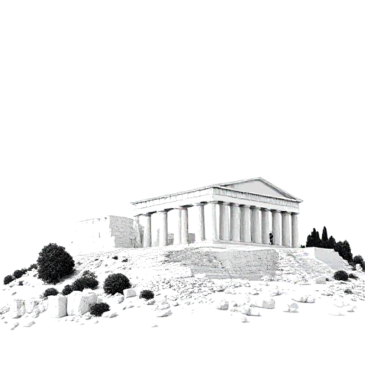Acropolis