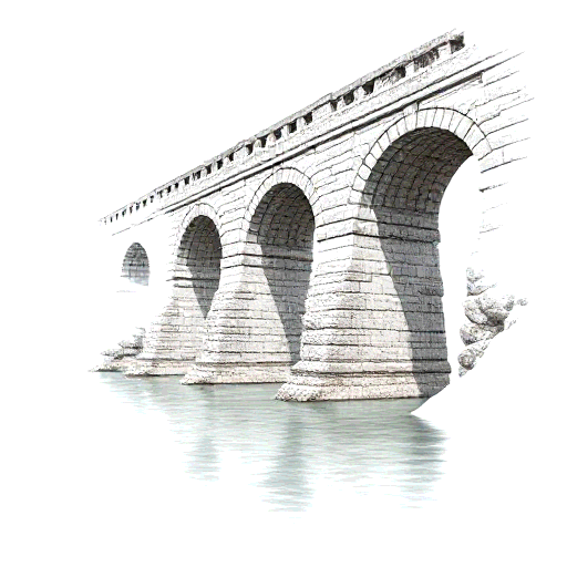 aqueduct