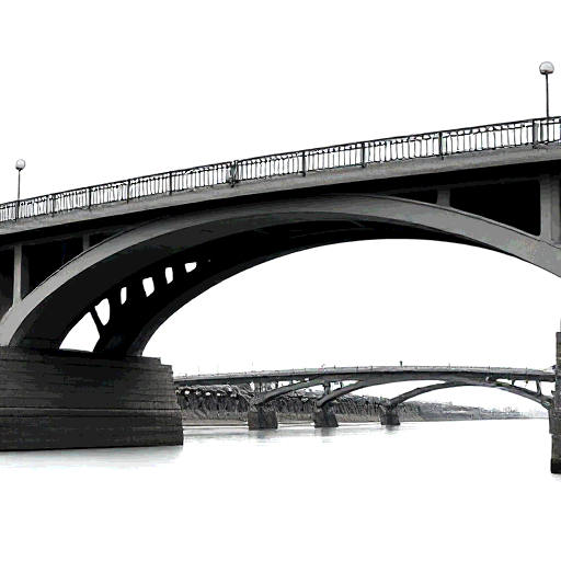 bridge