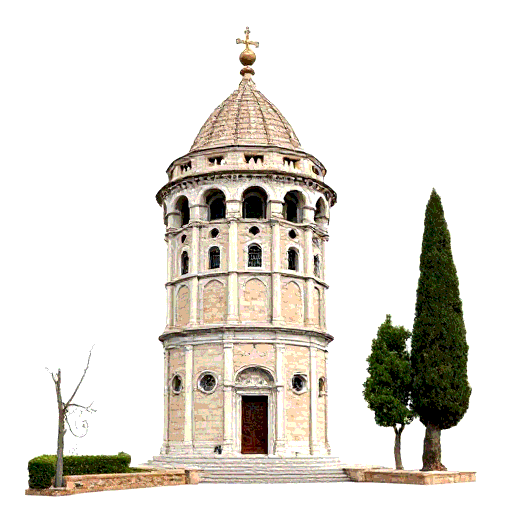campanile