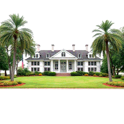 country club
