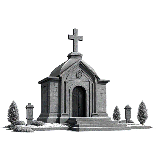 crematorium