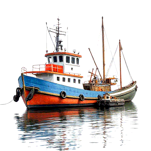 harbour