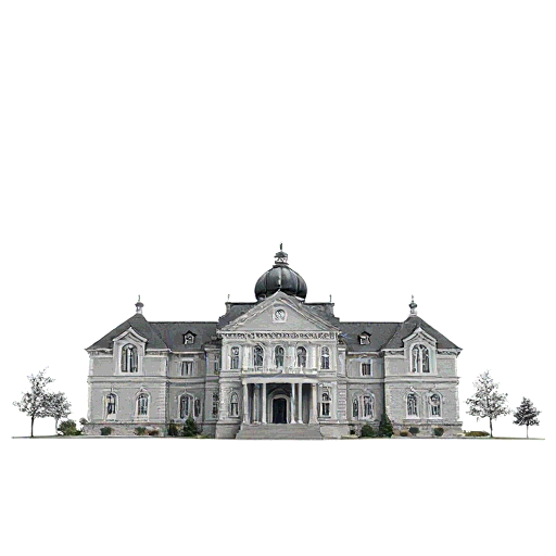 headquarters