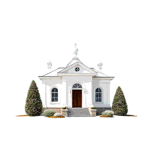 hermitage