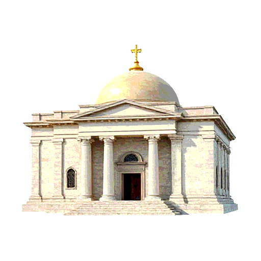 Jewish centre