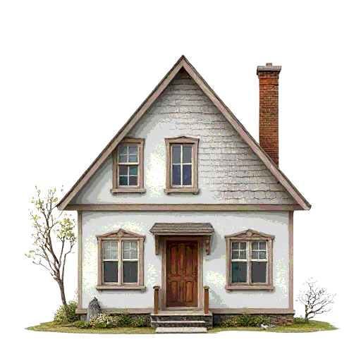 boarding house