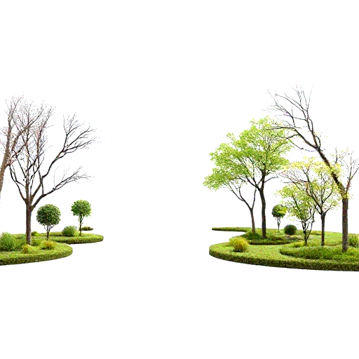 science park