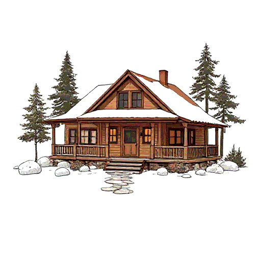 travel lodge