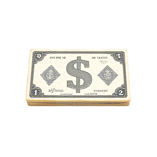 bank note