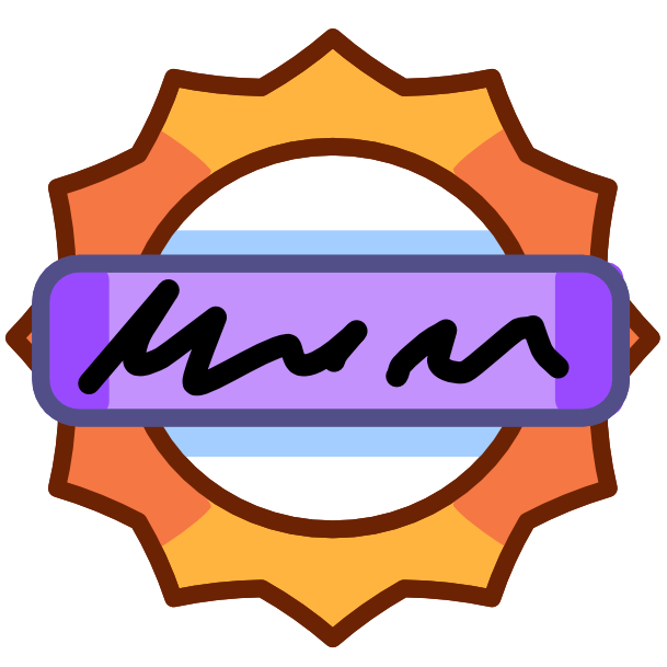 brand