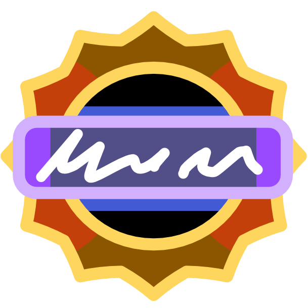 brand