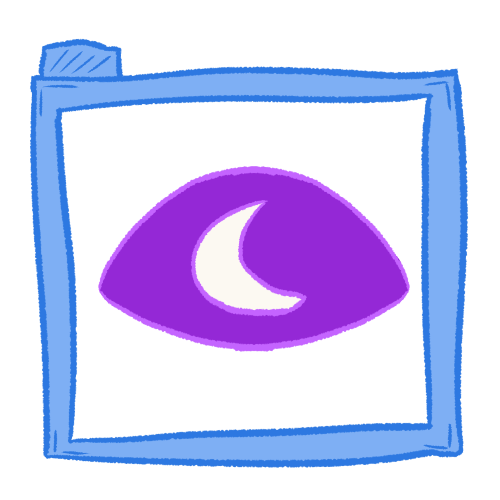 WTNV folder