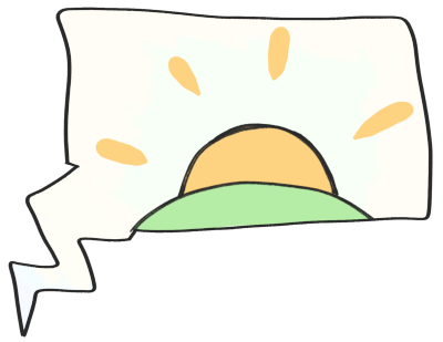 speech engine warm-up phrase