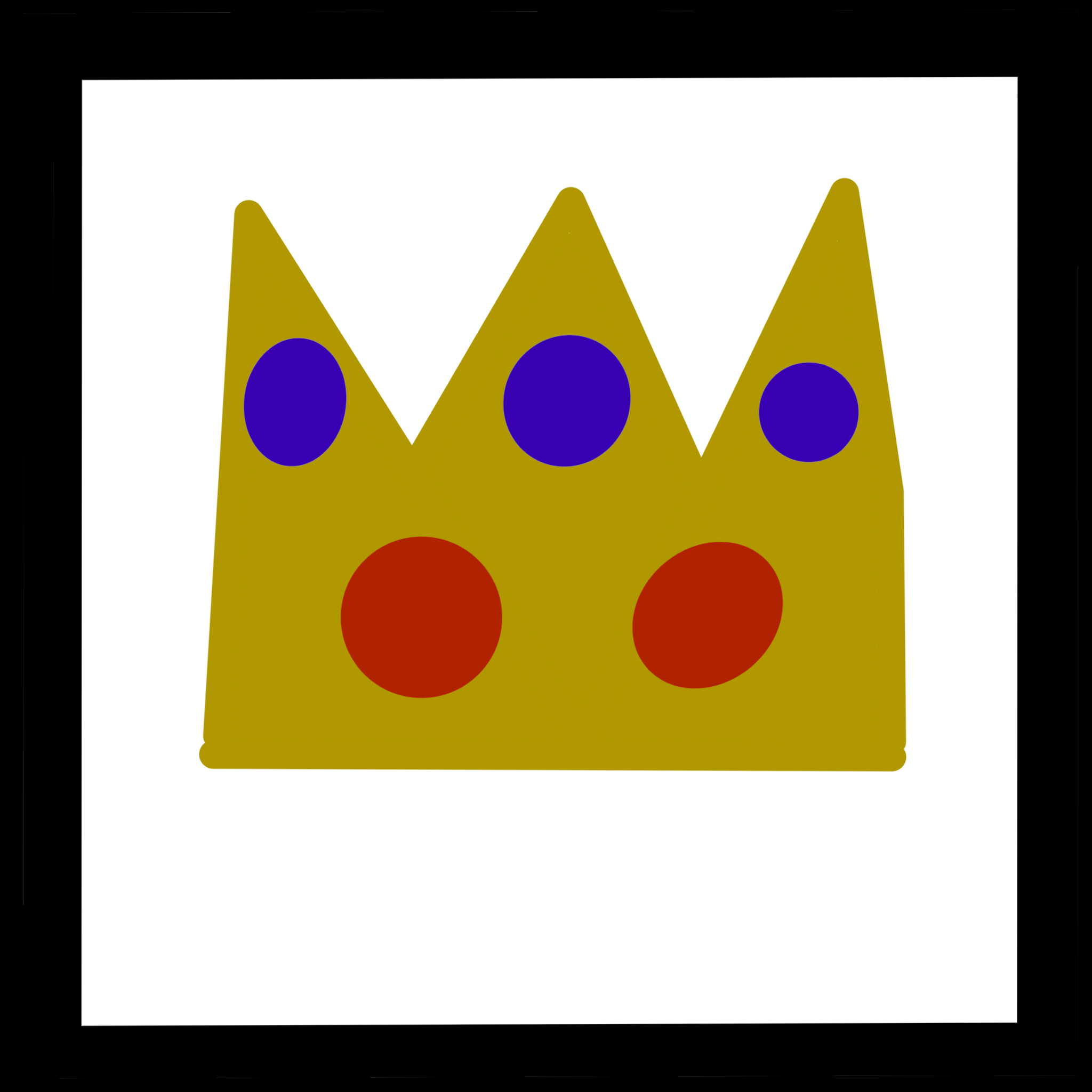 monarch folder
