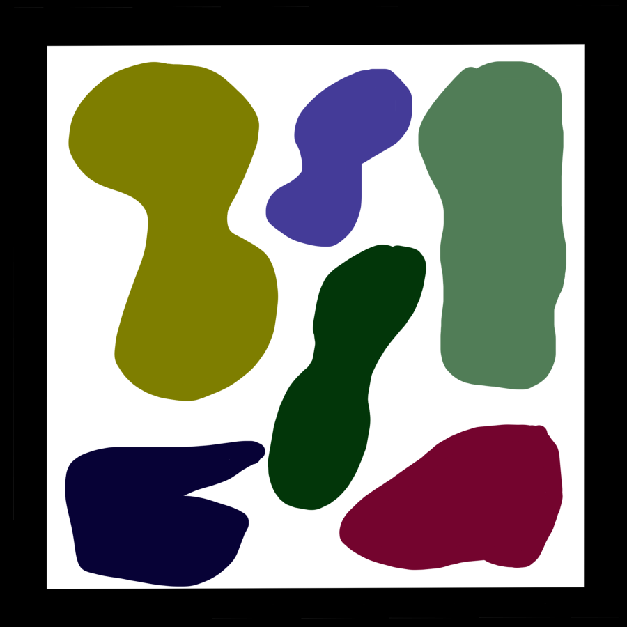 color folder