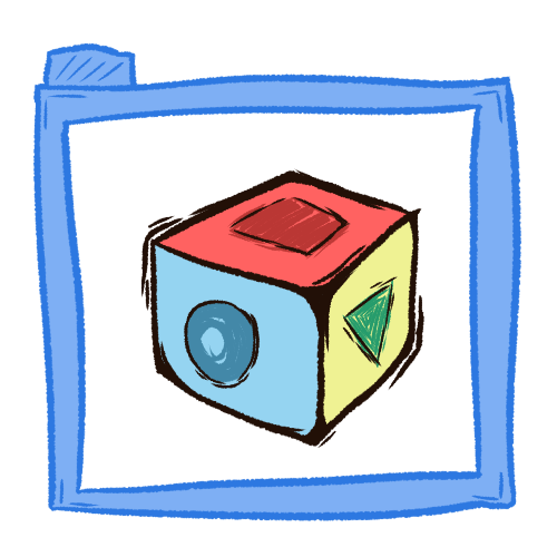 descriptions folder