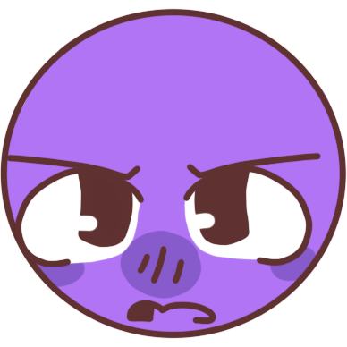 angry