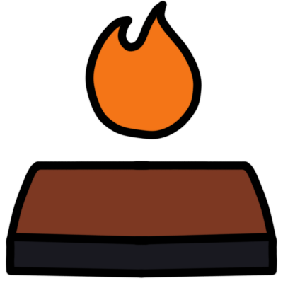 cremation