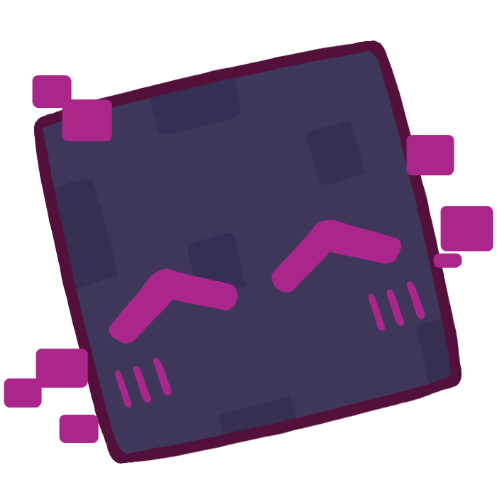 enderman
