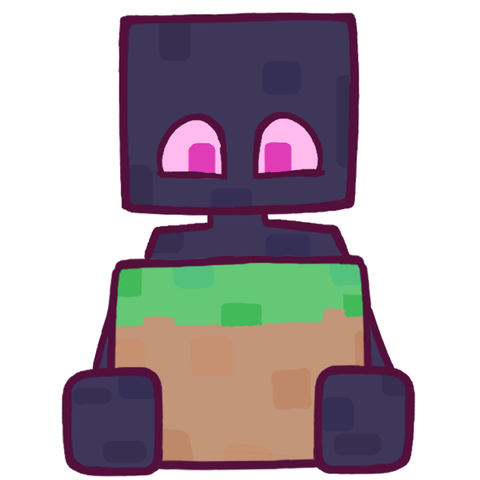 enderman