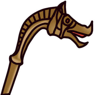carnyx