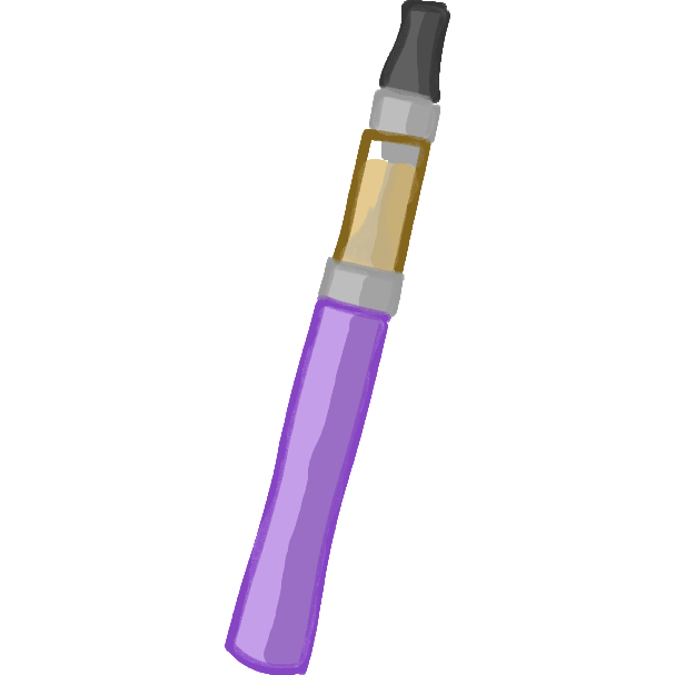 vape pen