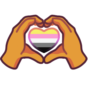 queerplatonic hearthands