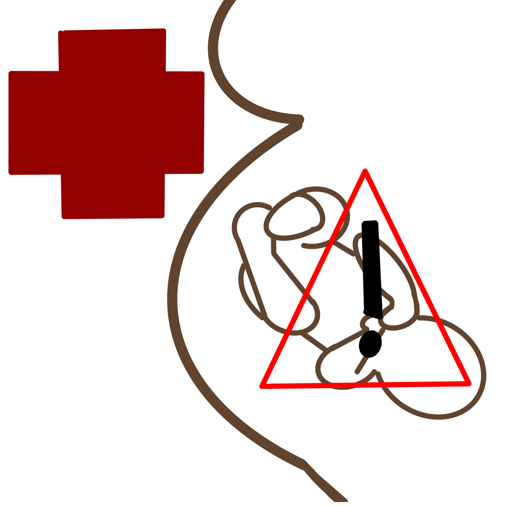 safe abortion
