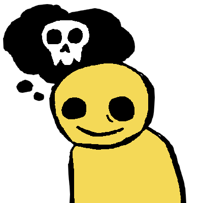 suicidal ideation