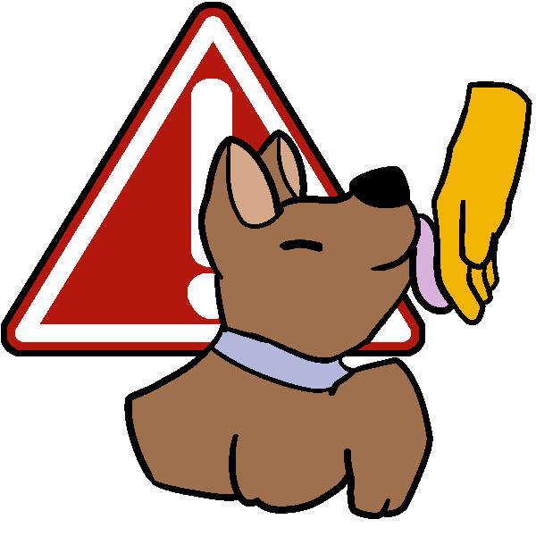 fawn