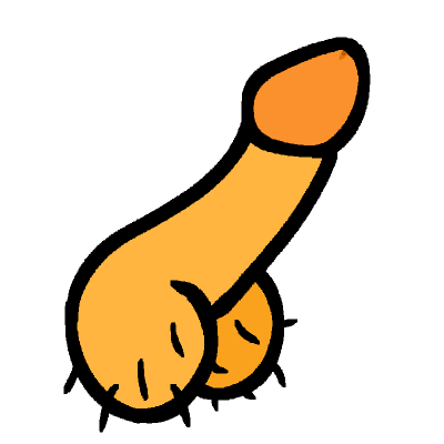 penis