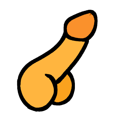 penis