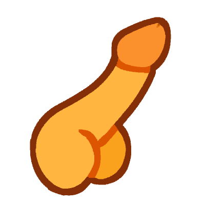 penis