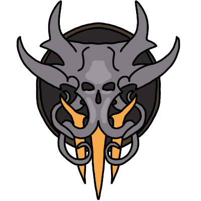 Baldur's Gate 3