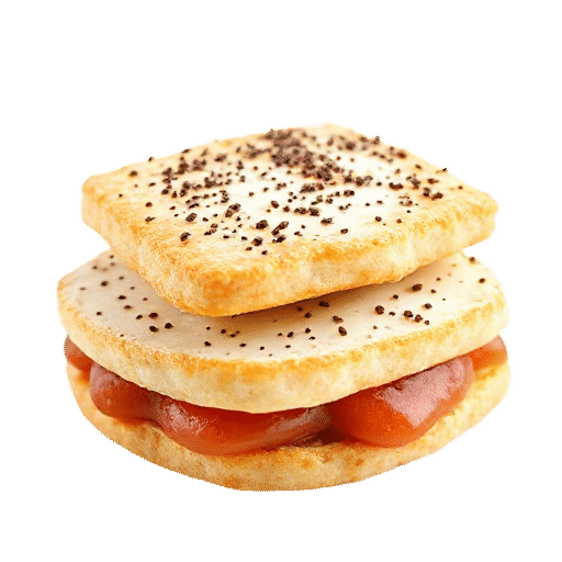 Alfajores