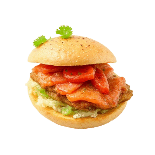 Arepas Pabellón