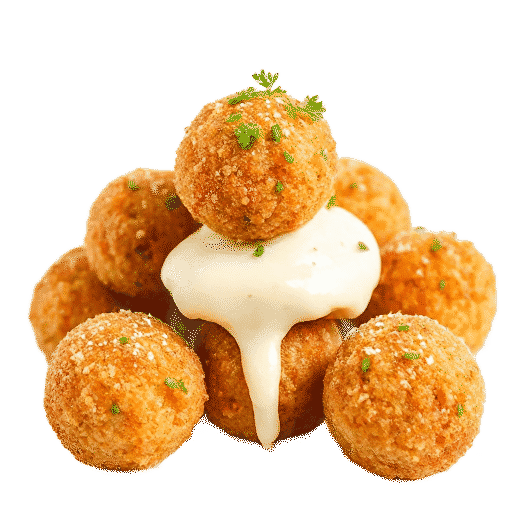 Arancini