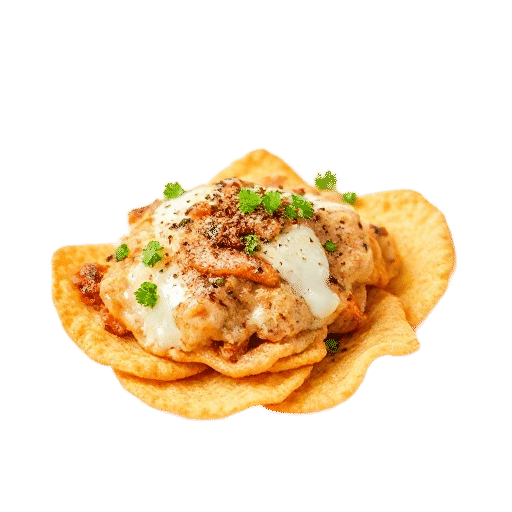 Arepas